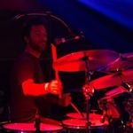 Mac McBride - @macky_bing_bing - Instagram