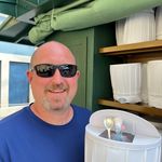 Mac McBride - @mcbrides_culinary - Instagram