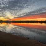 Mac McBride - Facebook