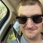 Mac McBride - @briarrabbit_ - Instagram