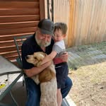 Mac McBride - @macmcbride41 - Instagram