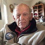 Mac McBride - @mac181935 - Instagram
