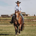 Mac Mcbride - Facebook