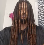 Mac McBride - Facebook
