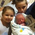 Mac Mcbride - @macmcbrideiv - Instagram
