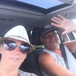 Mac McBride - @mcbride1078 - Instagram