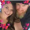 Mac Mcbride - @macmcbride - TikTok