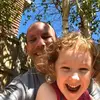 Mac McBride - @mac.mcbride6 - TikTok