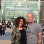 Mac McBride - @macmcbride4877 - Instagram