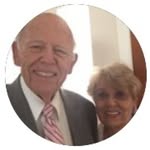 Mac Mcbride And Linda - @mcbride.ma.c - Instagram