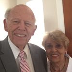 Mac McBride And Linda - @mcbride.mac - Instagram