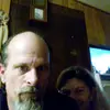Macdaddy - @macmcbride1965 - TikTok
