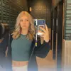 Mace - @macynmcbride - TikTok