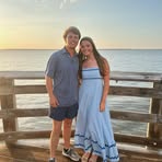 Macie McBride - Facebook