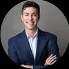 Mack McBride - @macksmortgages - TikTok