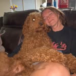 mackenzie - @mac_mcbride22 - Instagram
