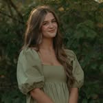 Maclaine McBride - @mac.mcbridee - Instagram