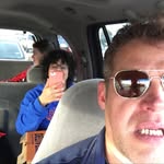 @macmcbride2020 - Instagram