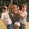 macmcbride436 - @macmcbride436 - TikTok