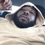 Mr. PettyByNature - @mac.mcbride.9699 - Instagram