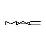MAC Cosmetics at McCain Mall - @macmccainmall - Instagram