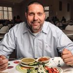 Mac McCain - @mccain.mac - Instagram