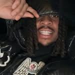Mac McCain - @freebandz__29 - Instagram
