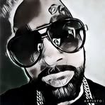 Mac McCain - Facebook