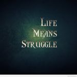 MAC mccain - @macmccain4171 - Instagram