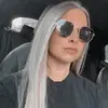 macemccain - @macemccain - TikTok