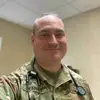 Macus McCain - @macus.mccain - TikTok