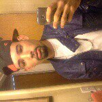 Malcom Theloveofherlife McCain - @macmccain - Instagram