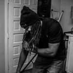 Austin Mac McCall - @mccall_sneed4speed - Instagram