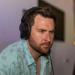 John "J-Mac" McCall - @jmactheproducer - Instagram