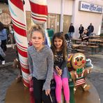 Mac Mccall - Facebook