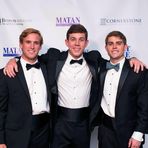 Mac McCall - Facebook