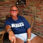 Mac McCall - Facebook