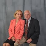 Mac McCall - @franklinco1952 - Instagram