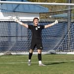 Mac McCall - @mac_mccall_jr - Instagram