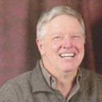 Mac McCall - Facebook