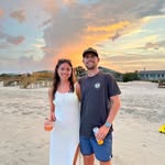 Mac McCall - @macmccall17 - Instagram