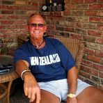 Mac McCall - Facebook