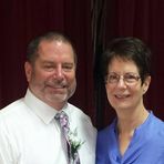 Mac Mccall - Facebook
