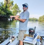 Mac McCall - Facebook