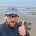 Mac McCall - @mac_the_mccall - Instagram
