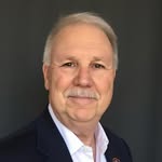 Mac McCall - @mac.4840 - Instagram