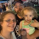 Mac McCall - @macmccall16 - Instagram