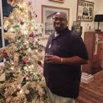 Mac Mccall - @royal_kountry - Instagram