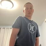 Mac McCall - @macmccall165 - Instagram