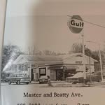 Mac McCall - @nero9845255 - Instagram